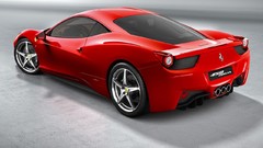 Cars Ferrari ferrari 458 italia ferrari 458