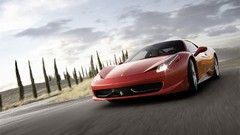 Cars Ferrari ferrari 458 italia ferrari 458