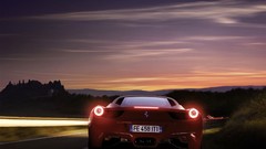 Cars Ferrari ferrari 458 italia ferrari 458