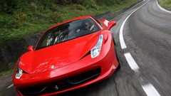 Cars Ferrari ferrari 458 italia ferrari 458