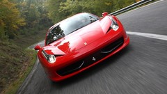 Cars Ferrari ferrari 458 italia ferrari 458