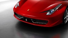 Cars Ferrari ferrari 458 italia ferrari 458