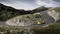 Cars Ferrari ferrari 458 italia ferrari 458