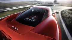 Cars Ferrari ferrari 458 italia ferrari 458