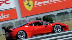 Cars Ferrari ferrari 458 italia grand ferrari 458 Ferrari 458 