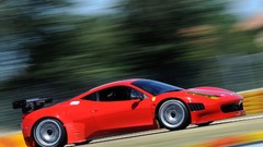 Cars Ferrari ferrari 458 italia grand ferrari 458 Ferrari 458 