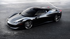 Cars Ferrari ferrari 458 italia Italian