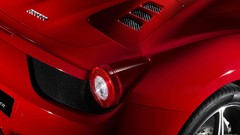 Cars Ferrari ferrari 458 red cars Ferrari 458 Spider