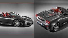 Cars Ferrari ferrari f430