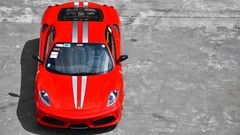 Cars Ferrari ferrari f430