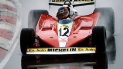 Cars Ferrari formula one