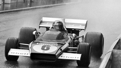 Cars Ferrari formula one