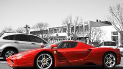 Cars Ferrari Italy vehicles