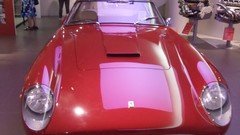 Cars Ferrari Italy vehicles