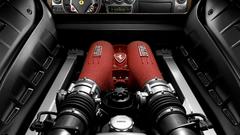 Cars Ferrari motor vehicles