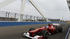 Cars Ferrari Motorsports Red Bull Racing valencia fernando 