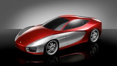 Cars Ferrari racing automotive