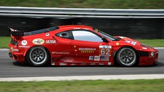 Cars Ferrari red cars