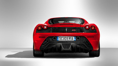 Cars Ferrari scuderia Car