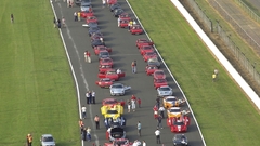 Cars Ferrari Silverstone