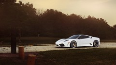 Cars Ferrari sports cars