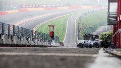 Cars Ferrari sports cars ferrari 458 italia racing cars race 