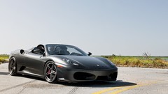 Cars Ferrari sports cars Supercars exotic cars Ferrari F430 