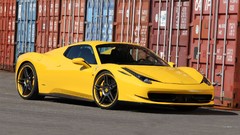 Cars Ferrari supercar ferrari 458 italia 458 italia ferrari 458