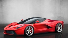 Cars Ferrari supercar vehicles Supercars italian cars front 