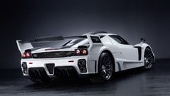 Cars Ferrari Supercars