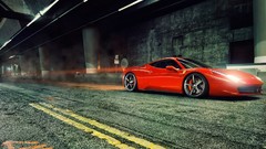 Cars Ferrari Supercars ferrari