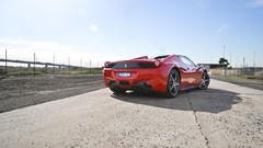 Cars Ferrari Supercars ferrari 458