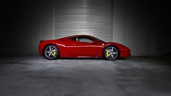 Cars Ferrari Supercars ferrari 458