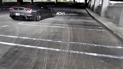 Cars Ferrari Supercars ferrari f430 exotic cars parking lot 