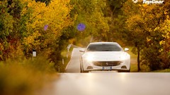 Cars Ferrari top gear Ferrari FF