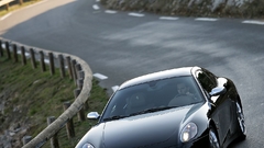 Cars Ferrari vehicles