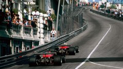 Cars Ferrari vehicles