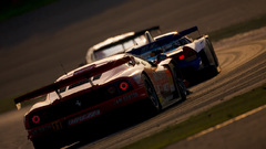 Cars Ferrari vehicles