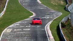 Cars Ferrari vehicles