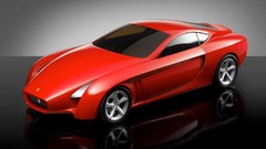 Cars Ferrari vehicles