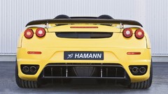 Cars Ferrari vehicles