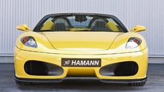 Cars Ferrari vehicles