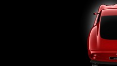 Cars Ferrari vehicles