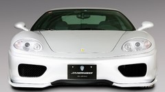 Cars Ferrari vehicles