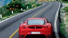 Cars Ferrari vehicles Car