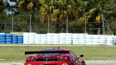 Cars Ferrari vehicles Car