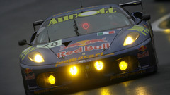 Cars Ferrari vehicles Car