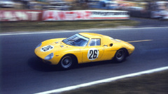 Cars Ferrari vehicles Car