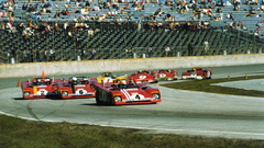 Cars Ferrari vehicles Car