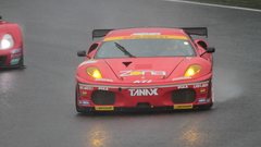 Cars Ferrari vehicles Car